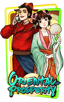 slot banner